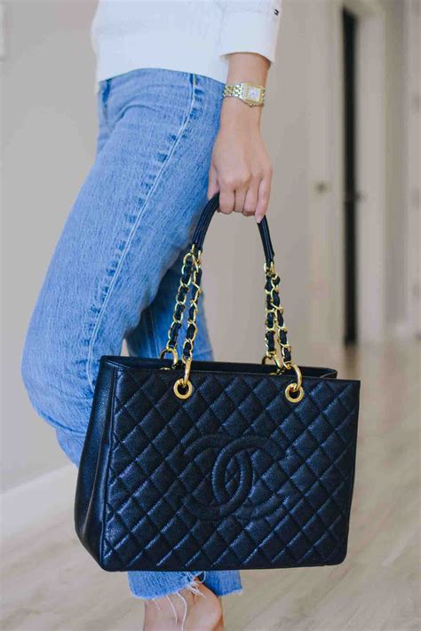 chanel 2013 bags prices|chanel gst price 2022.